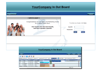 BC In Out Board0