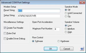 Impact ColorFax Lite1