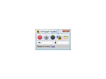 Call Graph0