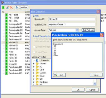 Tele-Support HelpDesk1