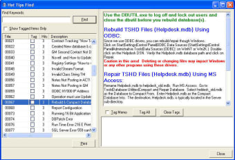 Tele-Support HelpDesk4