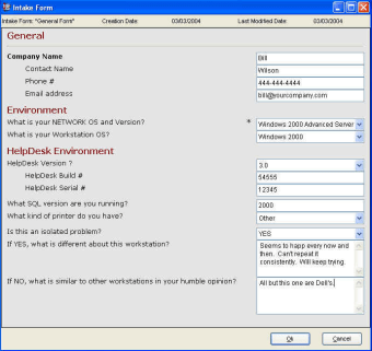 Tele-Support HelpDesk5