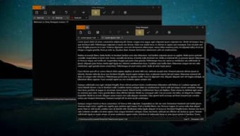 Zmey Notepad  101