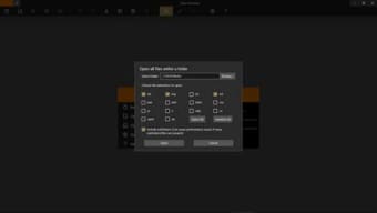 Zmey Notepad  103