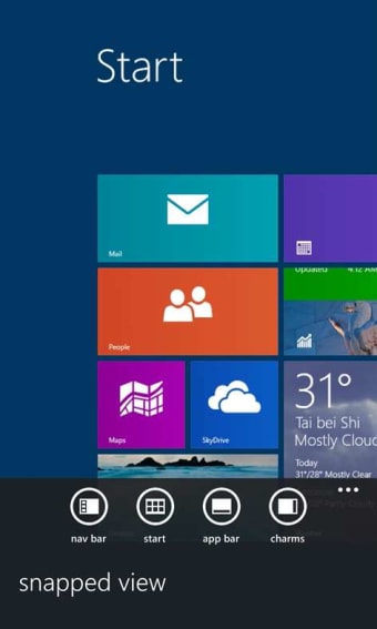 Splashtop Personal  102