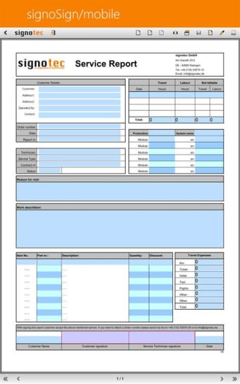 signoSign/mobile  102