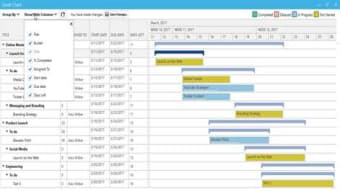 Apps4.Pro Planner Manager  102