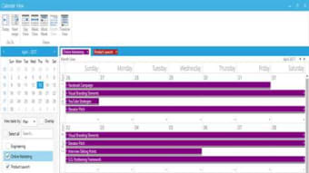 Apps4.Pro Planner Manager  101