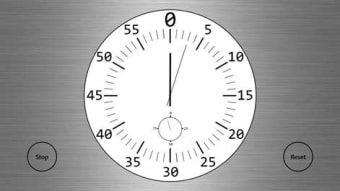 Clock  102