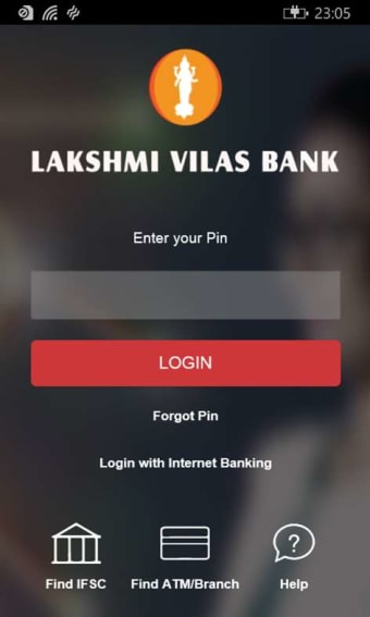 LVB Mobile  100