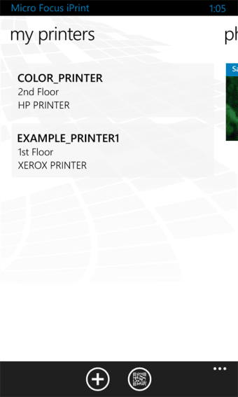 Novell iPrint  102