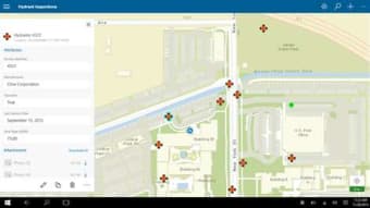 Collector for ArcGIS  102