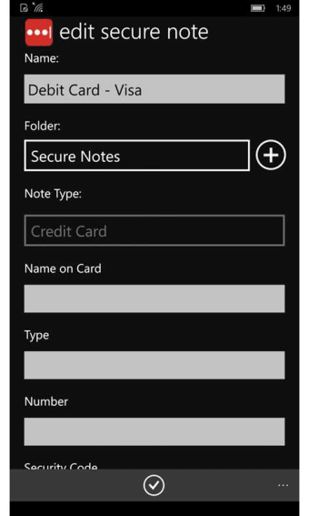 LastPass  103