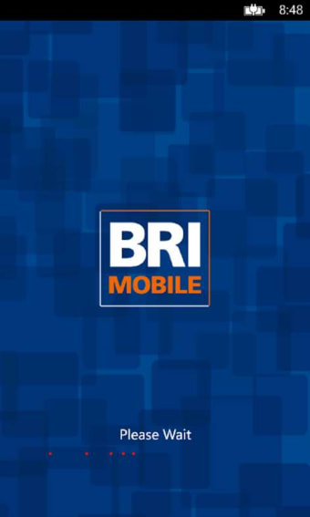 BRI Mobile0
