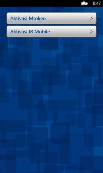 BRI Mobile3