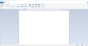 Wordpad0