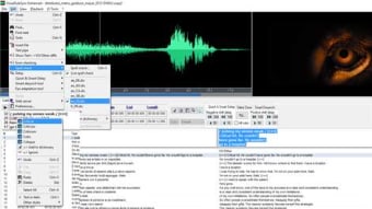 Visualsubsync Enhanced  100