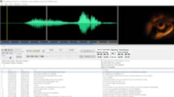 Visualsubsync Enhanced  103