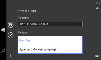Transcribe Pro  100