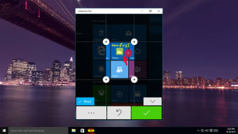 ScreenShot Tool0