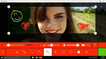 ScreenShot Tool2