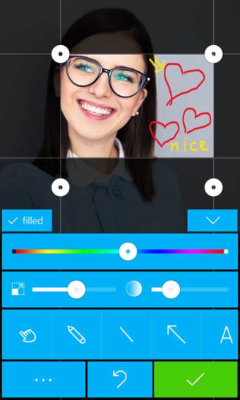 ScreenShot Tool6