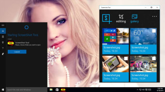ScreenShot Tool11