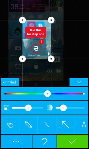 ScreenShot Tool9
