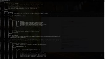 Ansi0