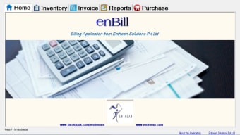 enBill2