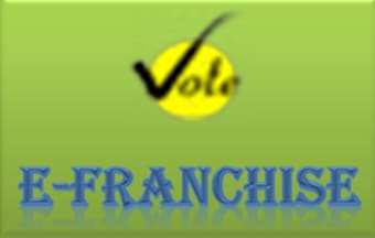 E-Franchise1