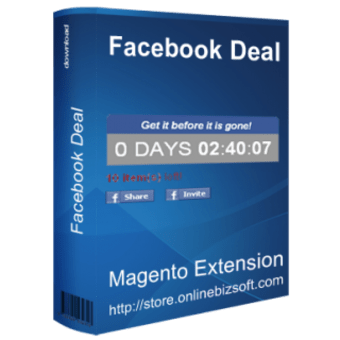 Facebook Deal0
