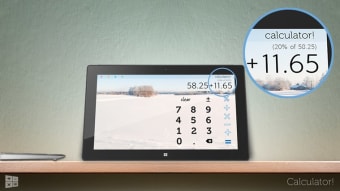 Calculator1