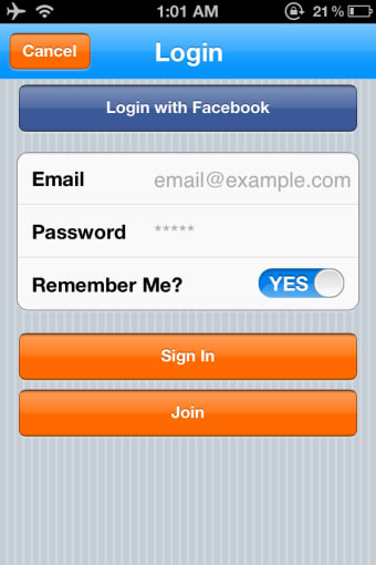 Bookingbay.net Mobile4