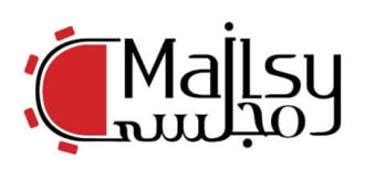 Majlsy0