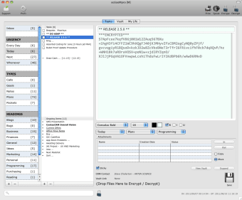ooSooMpro0