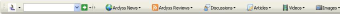 Ardyss Research Toolbar0
