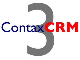 ContaxCRM2