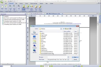 Core PDF0
