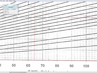 Diagram Viewer0