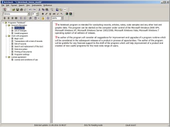 Notebook0