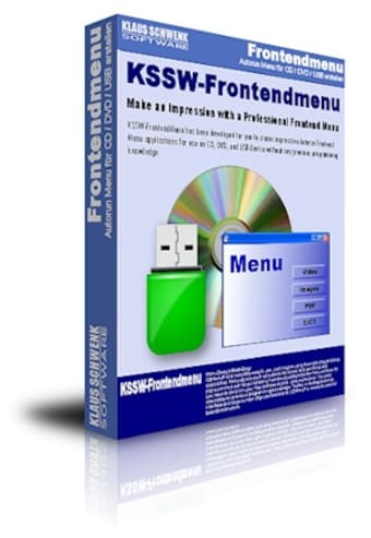 KSSW-FrontendMenu0