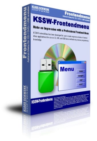 KSSW-FrontendMenu1