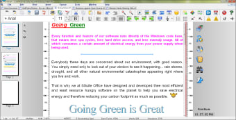 SSuite Office Premium HD+1