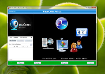SSuite Office Premium HD+2