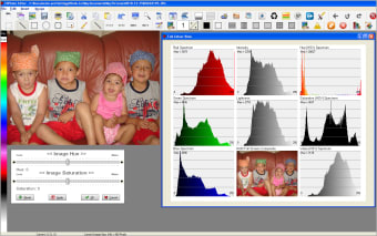 SSuite Office Premium HD+4