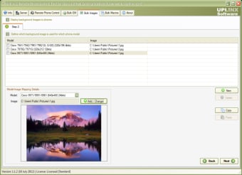 Remote Phone Control for Cisco Unified Communications0