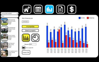 Property Management Pro  102