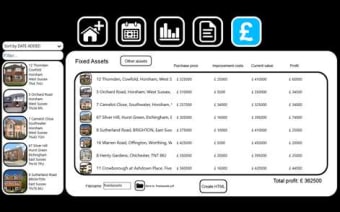 Property Management Pro  103