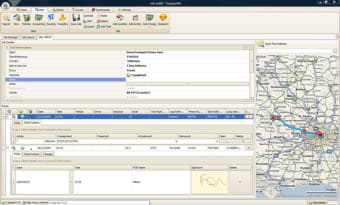 Transport Desktop0